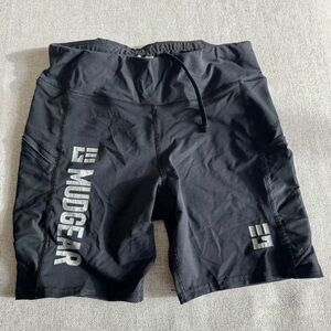 MudGear Shorts